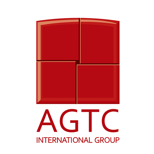 AGTC.net